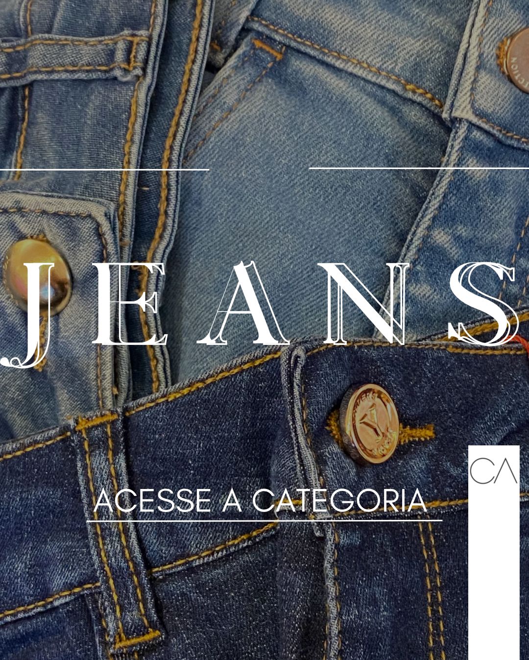banner_jeans_mobile